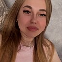 Кристина, 25 лет