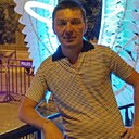 Димка, 46 лет