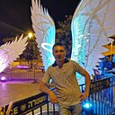 Димка, 46 лет