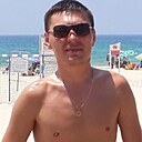 Димка, 46 лет