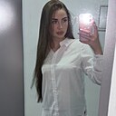 Ксения, 25 лет
