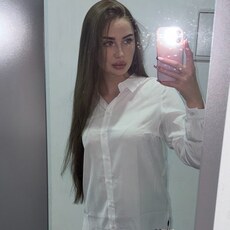 Фотография девушки Ксения, 25 лет из г. Йошкар-Ола