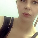 Дашута, 32 года