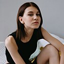 Лиса, 28 лет