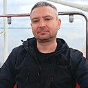 Юрий, 37 лет