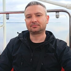 Фотография мужчины Юрий, 37 лет из г. Петрозаводск