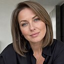 Ксения, 40 лет