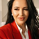 Julia, 39 лет