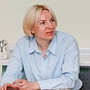 Наталья, 44 года
