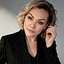 Dina, 46 лет