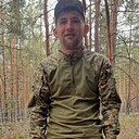 Колянчик, 28 лет