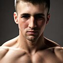 Колянчик, 28 лет
