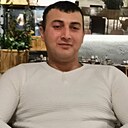 Баха, 38 лет
