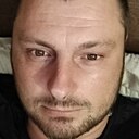 Макс, 34 года