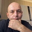 Armen, 44 года