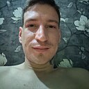 Сергей, 28 лет