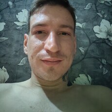Фотография мужчины Сергей, 28 лет из г. Могилев