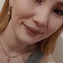 Яна, 24 года