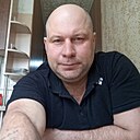 Павел, 41 год