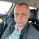 Сергей, 44 года