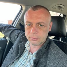 Фотография мужчины Сергей, 44 года из г. Домодедово