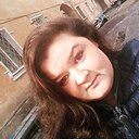 Мария, 34 года