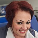 Oksana, 43 года