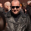 Андрей, 37 лет