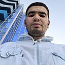 Just Beka, 26 лет