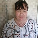 Людмила, 57 лет