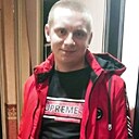 Дмитрий, 30 лет