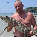 Василий, 40 лет