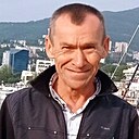 Владимир, 57 лет