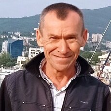 Фотография мужчины Владимир, 57 лет из г. Мелитополь