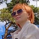 Катерина, 38 лет