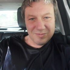 Фотография мужчины Артём, 45 лет из г. Павлодар