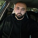 Александр, 32 года