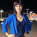 Марина, 37 лет