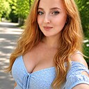 Афина, 22 года