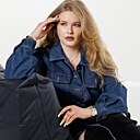 Анна, 21 год