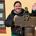 Елена, 34 года