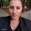 Elena, 35 лет