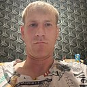 Алексей, 30 лет