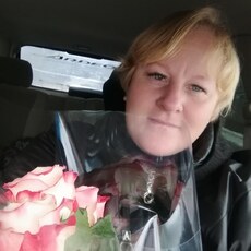 Фотография девушки Анна, 43 года из г. Чугуевка