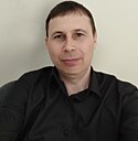 Руслан, 39 лет