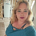 Любовь, 39 лет