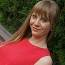 Екатерина, 33 года