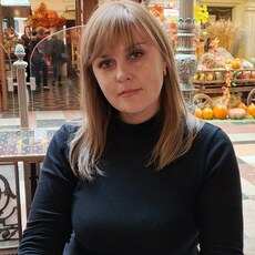 Фотография девушки Наталья, 44 года из г. Таганрог