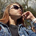 Анна, 35 лет