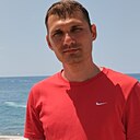 Александр, 39 лет
